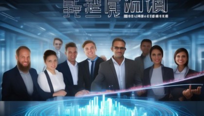 优航信息技术咨询，助力企业迈向数字化新未来