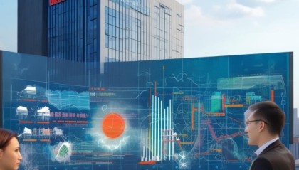 邯郸市乾瑞信息技术咨询，助力企业数字化转型