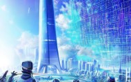 恒盛乐，智创未来，恒立创新