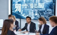 顾成信息咨询服务 电话，专业的服务与高效体验