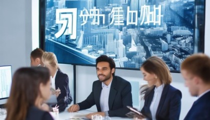 顾成信息咨询服务 电话，专业的服务与高效体验