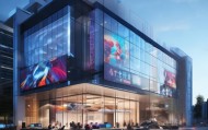 连云港信息技术咨询centers，专业、创新且满足用户需求