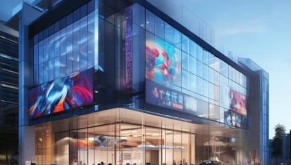连云港信息技术咨询centers，专业、创新且满足用户需求