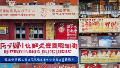 青岛信息咨询服务哪家好？