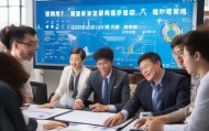 赵县信息咨询服务，助力企业发展与民生保障