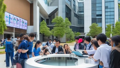 吕梁信息化校园咨询热线，全面解决您的信息化需求