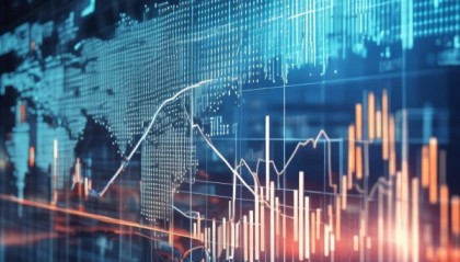 信息技术咨询价格波动分析，技术驱动与市场因素