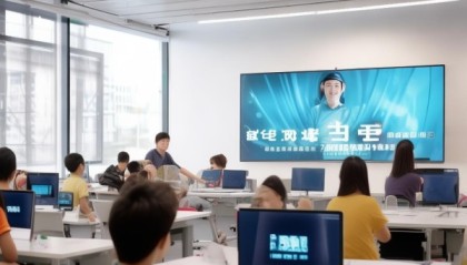 长治信息化教室咨询电话，助力教育数字化转型