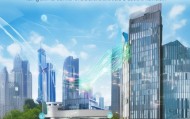 郑州菲帆信息技术咨询，leveraging城市优势，助力数字化转型