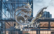 蛟河信息咨询服务中心，专业与便捷，成就未来