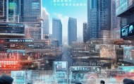麻章区百益信息咨询服务发展现状及未来展望