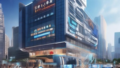 奉贤区信息技术咨询厂家助力数字上海的崛起