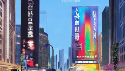 天水市新天信息咨询服务，助力城市经济与社会进步