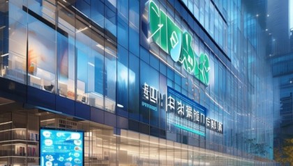 镇江信息技术咨询公司，数字转型的的专业选择