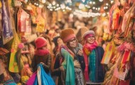 高博信息咨询服务的团购之旅，让您的购物享受更惊喜