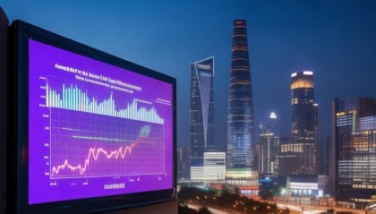 上海信息化财务咨询服务与市场动态，价格水平与发展趋势分析