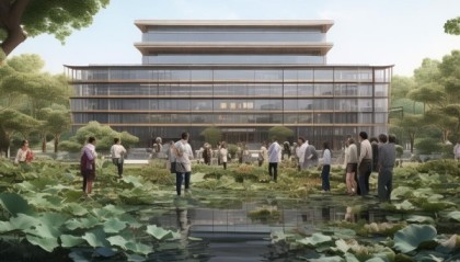 荷塘区信息咨询服务，助力社会进步的桥梁