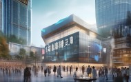 河西信息咨询服务，机遇与挑战并存的创新领域