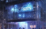 星辰信息咨询服务中心，守护数据安全与价值