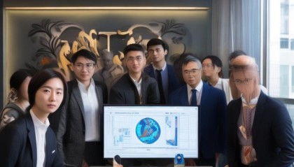 如意房产信息咨询服务部，精准服务，高效服务