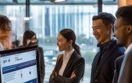榕车府年检信息咨询服务，助力车辆安全，保障您的信任
