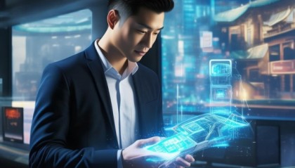 在东莞，寻到一场与信息化电话咨询相遇的机遇