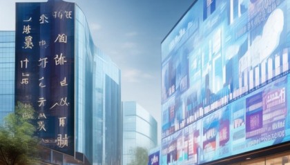 温州市经济高质量发展，嘉胤咨询助力