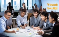 临沂小佰乐信息咨询服务，助力 Your未来