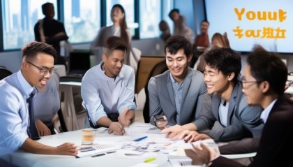 临沂小佰乐信息咨询服务，助力 Your未来