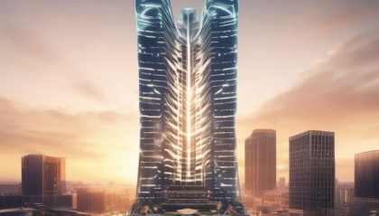 承德立昂助力企业发展，开启未来新篇章