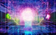 创新赋能品牌 lifecycle管理，从认知到价值，从价值到成功