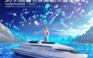 天祝信息咨询服务，助力企业数字化转型的优质选择