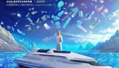 天祝信息咨询服务，助力企业数字化转型的优质选择