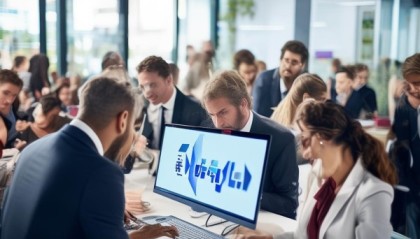 长丰信息化专线来电咨询，让信息流畅通