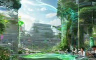 新时代的创新活力—龙游泽绿信息咨询服务部