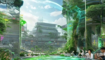 新时代的创新活力—龙游泽绿信息咨询服务部