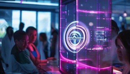 沐沐信息咨询服务部，开启新世代信息咨询的新篇章