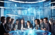 企业信息化采购方案咨询，助力企业数字化转型的必选方案
