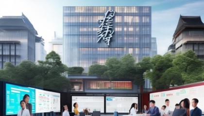 杭州玥乐信息咨询服务，助力企业迈向数字化新高度