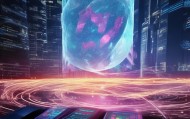 星辰信息咨询服务，赋能企业迈向智慧经济的新引擎