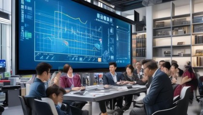 升荣汽车信息咨询服务部，助力汽车行业迈向更高水平