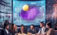 紫金信息咨询服务，赋能企业的数字化转型