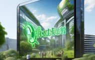 渭源信息咨询服务，助力绿色未来与可持续发展