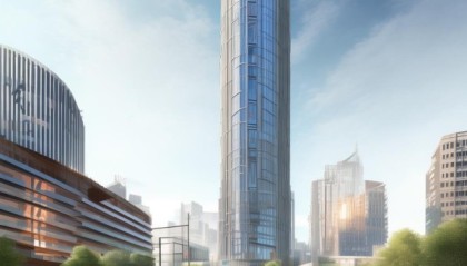 河南信息咨询服务，机遇与挑战