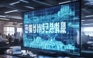 广捷信息咨询服务电话助力企业智能化未来