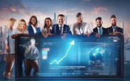 信息化网络推广咨询报价，助力企业脱颖而出