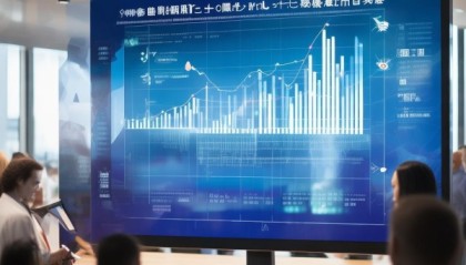 南京信息技术咨询参考价，助力企业成长的精准方案