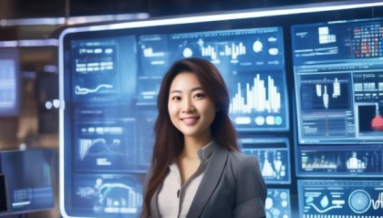 慧慧信息咨询服务，高效贴心，助力数据驱动的未来