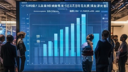 信息化建设咨询费分析，6万成为市场新趋势