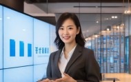 小彭信息技术咨询，提升企业价值的高端选择